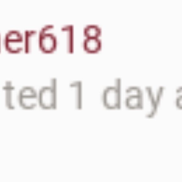 GO ENTER @sturner618 's GIVEAWAY! - Picture 3 of 5